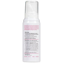 Little Remedies Sterile Saline Nasal Mist for Noses, Breathe Easy, Safe for Newborns, 3 oz