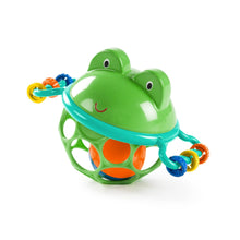 Little Shakers 6pc Gift Set Baby Toys and Teethers, Unisex