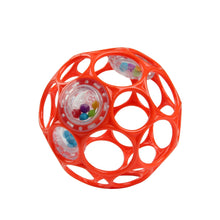 Little Shakers 6pc Gift Set Baby Toys and Teethers, Unisex