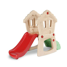 LittleTikesHideandSeekClimber - Brands For Less USA