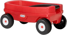 LittleTikesLil_Wagon1 - USA Mega Market