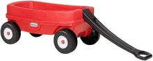 Little Tikes Lil' Wagon