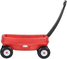 LittleTikesLil_Wagon - USA Mega Market