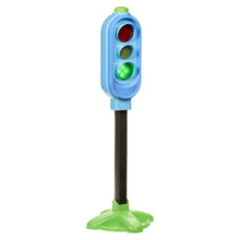 LittleTikesRedLightGreenLightSportToy1 - USA Mega Market