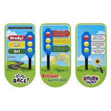 LittleTikesRedLightGreenLightSportToy2 - USA Mega Market