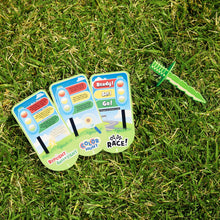 LittleTikesRedLightGreenLightSportToy4 - USA Mega Market
