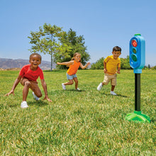 LittleTikesRedLightGreenLightSportToy5 - USA Mega Market