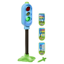 LittleTikesRedLightGreenLightSportToy - USA Mega Market