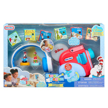 LittleTikesStoryDreamMachineDr-SeussSpecialEdition-_1 - USA Mega Market