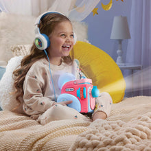 Little Tikes Story Dream Machine Dr. Seuss Special Edition