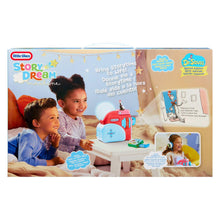 LittleTikesStoryDreamMachineDr-SeussSpecialEdition5-_4 - USA Mega Market