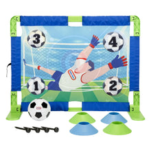 LittleTikesTotSportsSoccerTrainer - USA Mega Market
