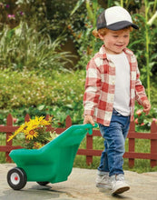 LittleTikesTractor-Cart-Foot-to-FloorRide-On-forBoysandGirlsAges1-5Years3-_8 - USA Mega Market