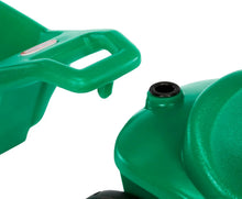 LittleTikesTractor_Cart_Foot-to-FloorRide-On_forBoysandGirlsAges1-5Years8 - USA Mega Market