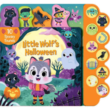 LittleWolf-sHalloween-SoundBook5-_1 - Brands For Less USA