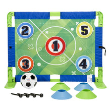 Little_Tikes_TotSports_Soccer_Trainer_1 - USA Mega Market