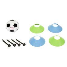 Little_Tikes_TotSports_Soccer_Trainer_2 - USA Mega Market