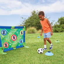Little_Tikes_TotSports_Soccer_Trainer_3 - USA Mega Market