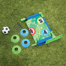 Little_Tikes_TotSports_Soccer_Trainer_4 - USA Mega Market