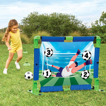 Little_Tikes_TotSports_Soccer_Trainer_5 - USA Mega Market