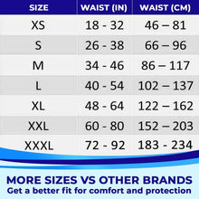 LivDry XL Overnight Adult Diapers for Women and Men, Max Protection Incontinence Underwear