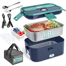Livhil-Electric-Lunch-Box-Food-Heater-Portable-Food-Warmer-Hot-Lunch-Warmer-Heated-Lunch-Box-Adults-60W-1-8L-12V-24V-110V-Stainless-Steel-Container-P_be56b10f-2992-4b8a-93f6-4fae8cd60 - USA Mega Market