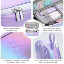 LivhilLargePencilPouch-PencilCaseforGirlsBoys-PencilBagPencilBoxesforKidsElementarySchoolSupplies1-_6 - USA Mega Market