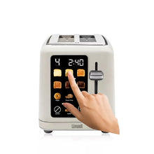 LivwellSmartTouch2-SliceToaster3 - USA Mega Market