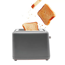 Livwell_Touch_IQ_2-Slice_Toaster_2 - USA Mega Market