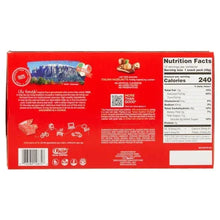 LoackerClassicCrispyWafers_Hazelnut_1.59oz_12Count1 - USA Mega Market