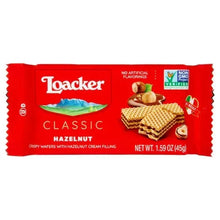 LoackerClassicCrispyWafers_Hazelnut_1.59oz_12Count2 - USA Mega Market