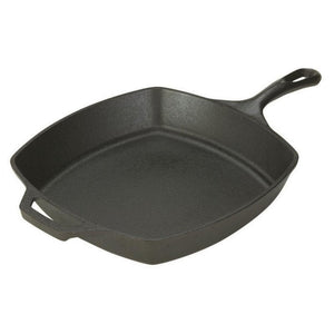 Best Selling