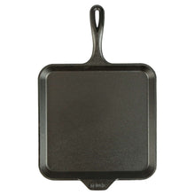 Lodge-Seasoned-Cast-Iron-11-Square-Pre-Seasoned-Griddle-4048d594-d2ec-497b-b6cf-b55f30cf4b8c-d85_493_2 - USA Mega Market