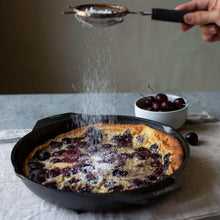 LodgeChefCollection2-pieceCastIronSkilletSet5-_6 - USA Mega Market