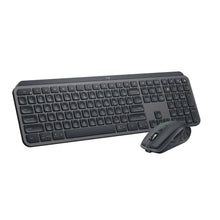 LogitechMXKeyboardandMouseCombo1-_1 - Brands For Less USA