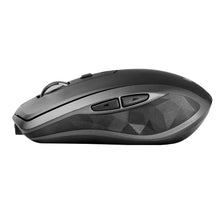 LogitechMXKeyboardandMouseCombo2 - Brands For Less USA