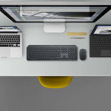 LogitechMXKeyboardandMouseCombo3-_3 - Brands For Less USA