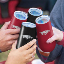 Logo-Brands-Arkansas-Razorbacks-10oz-Curved-Tumbler-4pk-3-_3 - USA Mega Market
