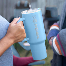 Logo-Brands-Spelman-College-Jaguar-40oz-Etch-SS-Tumbler-2pk-3-_2 - USA Mega Market