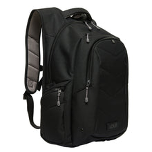LoleQuiltedLaptopBackpack1 - USA Mega Market