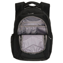 LoleQuiltedLaptopBackpack2 - USA Mega Market