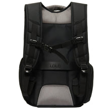 LoleQuiltedLaptopBackpack3 - USA Mega Market