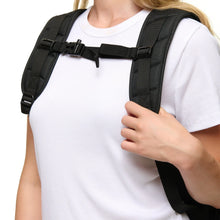 LoleQuiltedLaptopBackpack4 - USA Mega Market