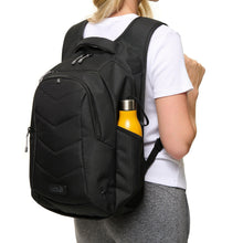 LoleQuiltedLaptopBackpack5 - USA Mega Market