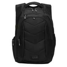 LoleQuiltedLaptopBackpack_3a6bed2a-edaf-438e-b558-9f31f48473ac - USA Mega Market