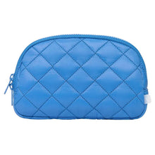 LoleUnisexQuiltedBeltBag-_1 - USA Mega Market