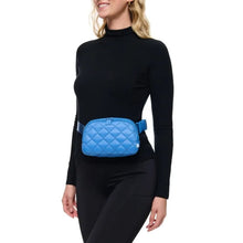 LoleUnisexQuiltedBeltBag1 - USA Mega Market