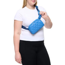 LoleUnisexQuiltedBeltBag2 - USA Mega Market