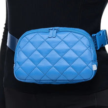 LoleUnisexQuiltedBeltBag3 - USA Mega Market