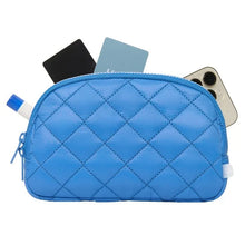 LoleUnisexQuiltedBeltBag4 - USA Mega Market